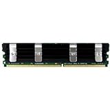 gZhWp 1GB DDR2 800 FB-DIMM. for MAC Pro TS1GAPMACP8J-T