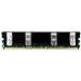 gZhWp 1GB DDR2 800 FB-DIMM. for MAC Pro TS1GAPMACP8J-T