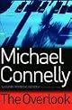 The Overlook: A Novel
