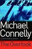 The Overlook: A Novel
