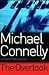 The Overlook (Harry Bosch, #13)