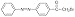 TCI America: 4-Phenylazophenacyl Bromide, B0634-1G, 98.0% (T)