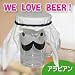 �ӡ��른��å����꡼��������ӥ���