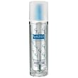 California Tan ct Seven Step 1 - 7 oz. California Tan ct Seven Step 1 - 7 oz.