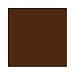 Chocolate Brown Futon Cover (Full Size)