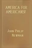 America for Americans! New Century Edition with DirectLink Technology 310OXD5gsbL. SL160 America for Americans! New Century Edition with DirectLink Technology