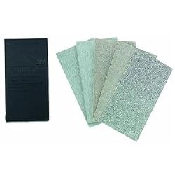 3M 9248 Sanding Block Kit