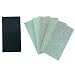 3M 9248 Sanding Block Kit