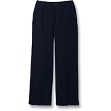 Vashon Fit Classic Gabardine Suiting Trousers