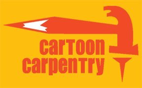 Birch Wood Desktop Animation Lightbox with Plexiglas Drawing Disc