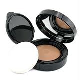Teint Innocence Cream Compact SPF10 - No. 60 Hale - Chanel - Complexion - Teint Innocence Compact Makeup - 12g/0.42oz