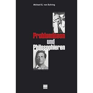 Problemlösen und Philosophieren. Eine zeichenphilosophische Kulturkritik (Kaleidogramme)