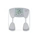 Tanita BC534 InnerScan Body Composition Monitor Digital Scale