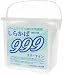 �˂Ώm ���炩�Ε���������999(�P�[�X��) 2kg