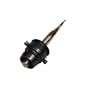 CarveWright BCR062 Carving Bit with Adaptor - 1/16"