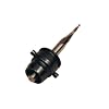 CarveWright BCR062 Carving Bit with Adaptor - 1/16"