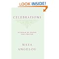 Celebrations