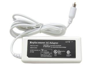 Childrens Toyshop  Electronics : 65W Apple Power supply. Replacement power supply for apple laptops that need a  7.3mm diameter plug including PowerBook G4 (1GHz/867MHz) PowerBook G4 (15" FW800) PowerBook G4 (15-inch 1.5/1.33GHz) PowerBook G4 17" PowerBook G4 (17-inch 1.33GHz) PowerBook G4 (17-inch 1.5GHz) iBook G3 (Dual USB) iBook G3 (Late 2001) iBook G3 (14.1 LCD) iBook G3 (16 VRAM) iBook G3 (14.1 LCD 16 VRAM) iBook G3 (Opaque 16 VRAM) iBook G3 (32 VRAM) iBook G3 (14.1 LCD 32 VRAM) iBook G3 (800MHz 32 VRAM) iBook G3 (900MHz 32 VRAM) iBook G3 (14.1 LCD 900MHz 32 VRAM) iBook G4 iBook G4 (14-inch) iBook G4 (Early 2004) both sizes iBook G4 (Late 2004) both sizes PowerBook G4 (Titanium) PowerBook G4 (Gigabit Ethernet) PowerBook G4 (DVI) PowerBook G4 (12-inch) PowerBook G4 (12-inch DVI) PowerBook G4 (12-inch 1.33GHz) PowerBook G4 (12" 1.5 GHz)