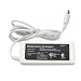 65W Apple Power supply. Replacement power supply for apple laptops that need a  7.3mm diameter plug including PowerBook G4 (1GHz/867MHz) PowerBook G4 (15" FW800) PowerBook G4 (15-inch 1.5/1.33GHz) PowerBook G4 17" PowerBook G4 (17-inch 1.33GHz) PowerBook G4 (17-inch 1.5GHz) iBook G3 (Dual USB) iBook G3 (Late 2001) iBook G3 (14.1 LCD) iBook G3 (16 VRAM) iBook G3 (14.1 LCD 16 VRAM) iBook G3 (Opaque 16 VRAM) iBook G3 (32 VRAM) iBook G3 (14.1 LCD 32 VRAM) iBook G3 (800MHz 32 VRAM) iBook G3 (900MHz 32 VRAM) iBook G3 (14.1 LCD 900MHz 32 VRAM) iBook G4 iBook G4 (14-inch) iBook G4 (Early 2004) both sizes iBook G4 (Late 2004) both sizes PowerBook G4 (Titanium) PowerBook G4 (Gigabit Ethernet) PowerBook G4 (DVI) PowerBook G4 (12-inch) PowerBook G4 (12-inch DVI) PowerBook G4 (12-inch 1.33GHz) PowerBook G4 (12" 1.5 GHz)