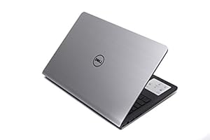 Dell i7 Processor Dell Inspiron 5547 Laptop