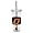 Oklahoma State Cowboys