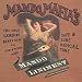 Mando Liniment
