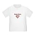 Search : Personalized SuperMax Max Superman Hero Baby Infant Toddler Kids Shirt - Birthday Collection