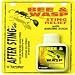 BEE &amp; WASP STING RELIEF 1 OZ