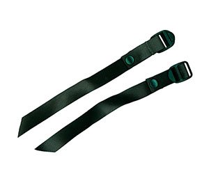 Lowe Alpine - Ice Axe Straps (Pair)