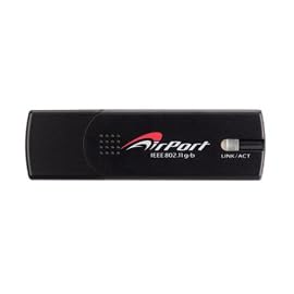 I-O DATA IEEE802.11g/b対応 無線LANアダプター WN-G54/USB