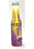 Fizz - Gropin Grape 5oz
