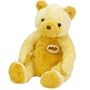 TY Beanie Baby - CORNBREAD the Bear (Cracker Barrel Exclusive) [Toy]