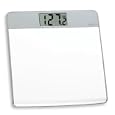 Ho Medics 360 Bathroom Scale Digital
