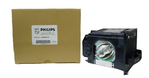 Mitsubishi WD62827 Lamp with Housing 915P049010 On Sale
