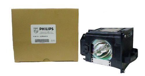 Mitsubishi WD52631 Lamp