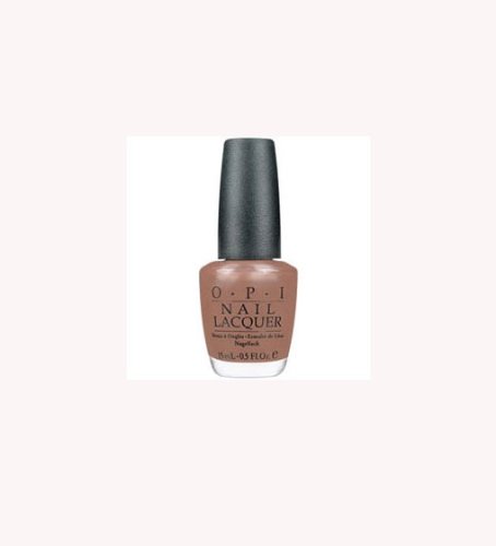 OPI NLP02 Nomad's Dream.