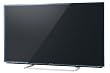 Panasonic VIERA ビエラ 地上・BS・110度CSデジタルハイビジョン液晶テレビ47v型 TH-47AS800