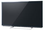 Panasonic VIERA ビエラ 地上・BS・110度CSデジタルハイビジョン液晶テレビ47v型 TH-47AS800
