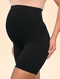 A Pea in the Pod: Secret Fit Shaper