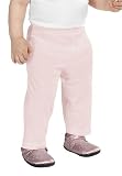 Precious Cargo Infant Jersey Pant CAR10