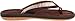 Rider DUNAS II N Men's Sandals
