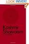 Kashmir Shaivaism (Suny Series in Cultural Perspectives)