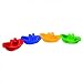 Spielstabil Miniboot (16,5 cm)