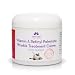 Derma E - Vitamin A Wrinkle Treatment Creme - 4 oz
