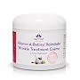 Derma E - Vit A Retinyl Palmitate Wrinkle Treatmen&hellip by Derma E