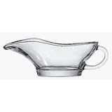 Click here to buy Anchor Hocking 96934 Gravy Boat.