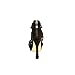 BCBGeneration Women's Maddisonb