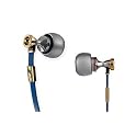 In-ear Headphones
