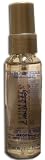 Sebastian Laminates Drops 1.7oz.
