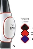 MAR Elbow Pad